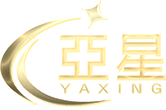 ǹٷ-www.yaxin878.com